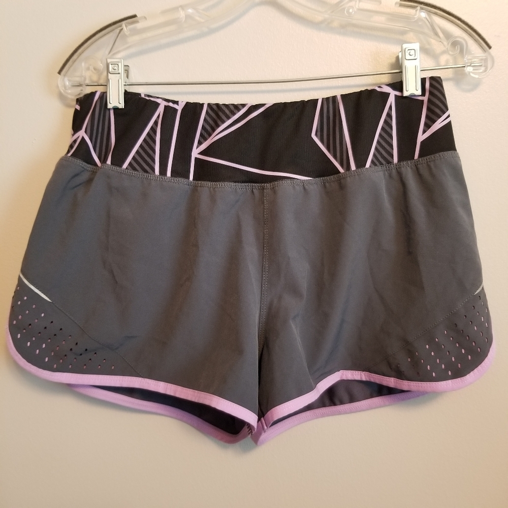 C9 by Champion Duodry Run Shorts